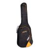 Canto Lizard L-KL 0.0 OR