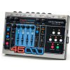 Electro Harmonix 45000 Multi Track