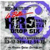 LaBella HRS-D4 Drop Tune 
