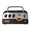 Vox MV50 AC Set