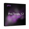 Avid Pro Tools 12