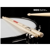 Wincent W-MDS Mikkey Dee Signature