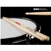 Wincent W-MMS Michael Miley Signature