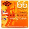Rotosound RS-666LD Swing Bass 6