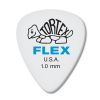 Dunlop 4280 Tortex Flex 1.00mm 