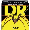 DR DDT-45 Drop-Down Tuning