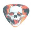 HotPicks LP13 Fire Skull