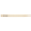 Vater VHT7AW Traditional