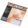 Thomastik Spirocore A S10