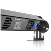 Flash Pro LED Washer 18x10W RGBW 4in1 3
