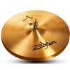Zildjian 14″ A New Beat Hi-Hat