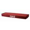 Nord Dust Cover 88
