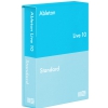 Ableton Live 10 Upgrade z Intro do Standard