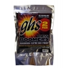 GHS Bass Boomers STR BAS 4ML 045-100 2P