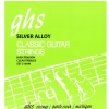 GHS Silver Alloy STR CL TieOn SPCB HT