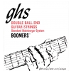 GHS Double Ball End Boomers STR ELE L 10-46 DB