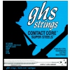 GHS Contact Core Super Steels STR BAS 4M 45-105