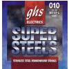 GHS SUPER STEELS STR ELE L 010-046
