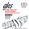 GHS Double Ball End Boomers STR ELE EXL 9-42 DB