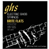 GHS Brite Flats STR BAS 4L 045-098