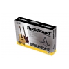 Rockstand 20802 A-Frame Stand C S Box