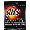 GHS Bass Boomers STR BAS 4ML 045-100
