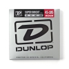 Dunlop Bass SB 5 NL 045-125