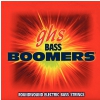 GHS Bass Boomers STR BAS 8R 018-105 MS