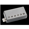 Seymour Duncan Benedetto PAF SL HB BNC