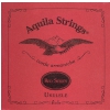 Aquila Red Series STR UKU GCEA Banjo HighG