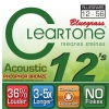 Cleartone STR AKU 12-56 Bluegrass