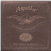 Aquila Ambra 800 Nylgut Silver Pl Copper STR CL