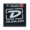 Dunlop Bass NPS Taper Med 6str 030-130