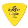 Dunlop 4310 Tortex Triangle 0.73mm