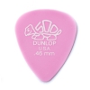  Dunlop 4100