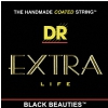 DR BKE-9 Black Beauties Extra Life