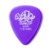 Dunlop 4100 Delrin  1.50mm