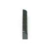 Graphtech Black TUSQ XL 44,07 x 9,30 x 4,98 mm, E-E: 36,20 mm