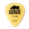 Dunlop 421R Ultex  1.14mm