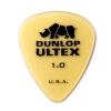 Dunlop 421R Ultex  1.00mm