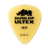 Dunlop 421R Ultex  0.60mm