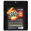 GHS Guitar Boomers STR ELE EXL 9-42 6P