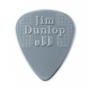 Dunlop 4410 Nylon Standard 0.73mm