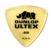 Dunlop 426R Ultex Triangle  0.88mm