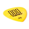 Dunlop 462R Tortex III 0.73mm