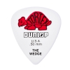 Dunlop 424R Tortex Wedge  0.50mm