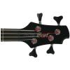 Cort Action Bass WS