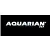 Aquarian 20″RSM/BK Regulator