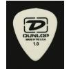 Dunlop Lucky 13 03 Dirty Cat 1.00mm