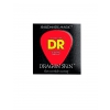 DR DSB6-30 DRAGON SKIN Set .030-.125
